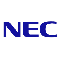 client-logo-image